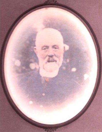 Archibald Frazer (30k)