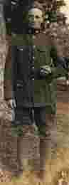 Frank La Touche Vaugh   (2K)