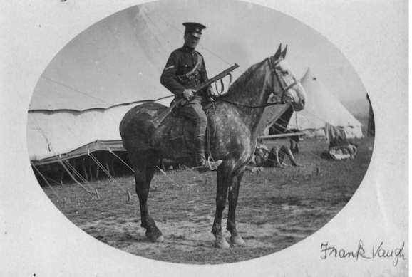 Frank LaTouche Vaugh   (23K)