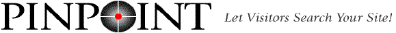 PinPoint Netcreations