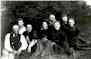 George Elliot Wilton and family    (2K)